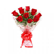 flowers delivery in karachi