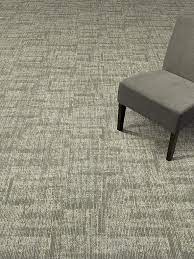 teres modular carpet mannington