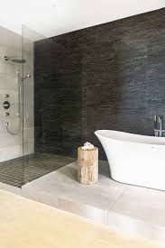 Bathroom Tile In Kottayam At Best