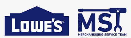 Maybe you would like to learn more about one of these? Lowes Mst Hd Png Download Kindpng