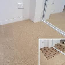 1 carpet repair sydney let s save
