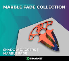 All shadow daggers with all skins. Dmarket Posts Facebook