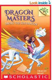 Check spelling or type a new query. Dragon Masters Books In Order This Is The Best Way To Read This Series