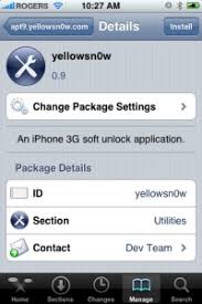 An attempt to use emergency sos is initiated (see make emergency calls . Step By Step Guide To Unlock Iphone 3g