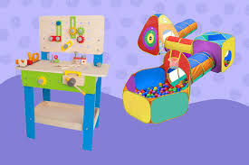 best toys for 3 year olds of 2023