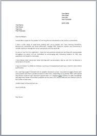 Cover letter help   reed co uk              