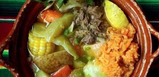 8 delicious traditional hispanic soups
