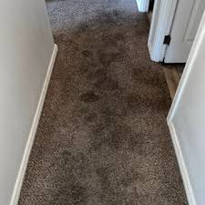 avondale arizona carpet cleaning