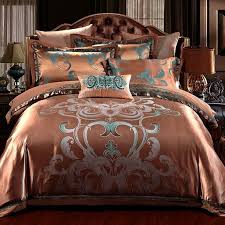 queen size bedding sets bedding sets