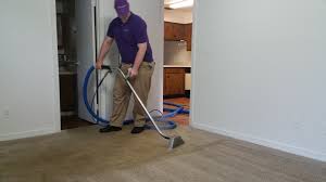house cleaning jacksonville fl carpet
