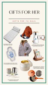 20 best gifts for her christmas gift