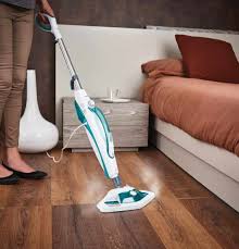 steam mop cleaner 10 in 1 with
