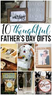 10 thoughtful father s day gift ideas