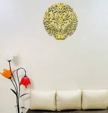 Decorative Item Wall Decor