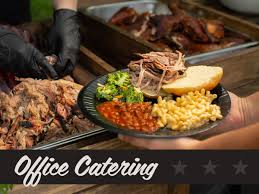 louisville ky catering
