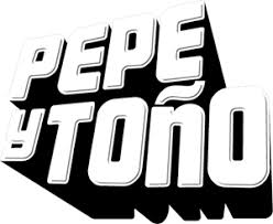 …aedes albopictus yang berkelamin betina. Pepe Y Tono Logo Download Logo Icon Png Svg