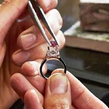 jewelry repair in florence sc