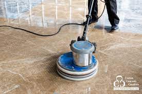 how to keep your restaurant floors clean