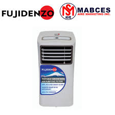 june, 2021 the best air conditioners price in philippines starts from ₱ 495.00. Portable Aircon Prices And Online Deals Jun 2021 Shopee Philippines
