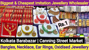 ear rings necklace bangles whole