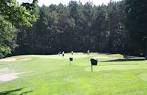 Woods/Farms at Birchwood Farms Golf & Country Club in Harbor ...
