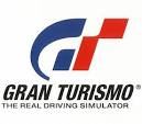 Gran Turismo: The Real Driving Simulator