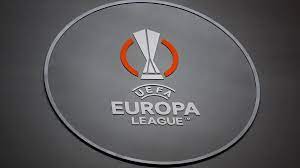 Europa League Auslosung heute: Gruppen ...