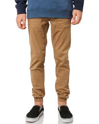 Youth Boys Beach Mission Pant