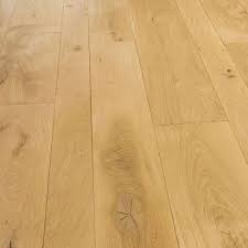 solid wooden flooring for indoor