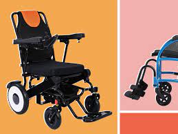 5 best transport wheelchairs for the