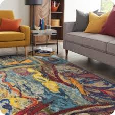 rugs area rugs on rugs com