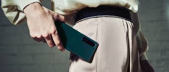 Innovative enables libraries to thrive in a world of fierce competition. Sony Xperia 1 Iii Arrives For Pre Order In Russia At 1 300 Gsmarena Com News