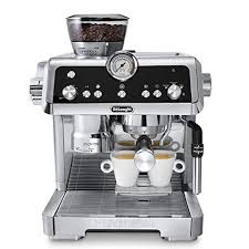 That morning shot of coffee is a must for millions all over the world. 10 Best Espresso Machines 2021 Top Espresso Maker Reviews