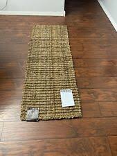 ralph lauren rugs carpets ebay