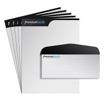 Business Envelopes 10 Envelope Printing