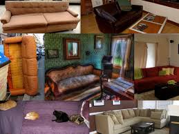 couchsurfing lodging for free is great