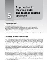 Short case studies for mba  The case study method of teaching applied to  college science teaching  from The National Center for Case Study Teaching  in    
