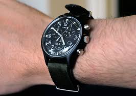 tough watches affordable timepieces