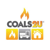 Coals2U Coupon Codes 2022 (20% discount) - July Promo Codes