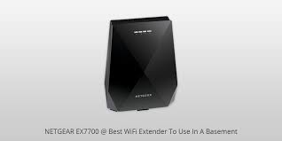 4 Best Wifi Extenders To Use In A