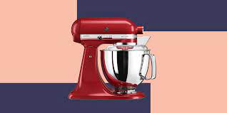 best stand mixers uk 2023