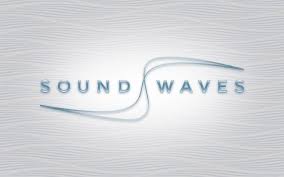 Sound Waves Concerts In Atlantic City Hard Rock Hotel