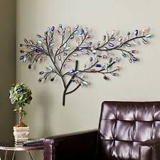 Image result for home decor hanging items