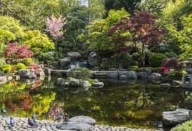 kyoto garden holland park s tranquil