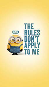 live minions wallpaper 70 images