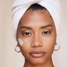 how to get smooth skin 10 expert