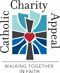 catholic charity appeal exceeds goal
