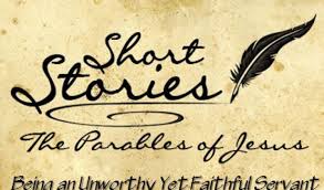 Image result for images for the parables of Jesus