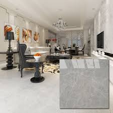 dark gray ceramic floor tile