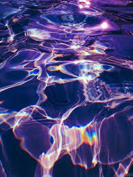 Lila hintergründe blaue ästhetik schöne tumblr bilder hintergrund design. Glow Vaporwave Purple Aesthetic Holo Lila Tapeten Hintergrundbilder Pastell Hintergrund
